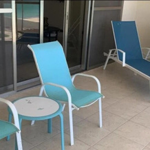 1 Bedroom Condo Playa Blanca #1 - 1 Br Condo, Guaymas — photo 2