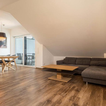 Ferienwohnung 3 am Biohof Eriskirch, Eriskirch — photo 4