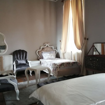 Les Pergamon, 贝尔加马 — 照片 4