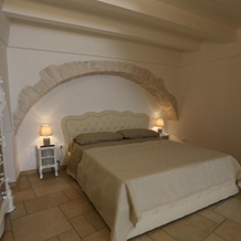 Casa Vacanze Il Rifugio Del Principe 2, Putignano — photo 2