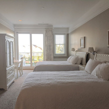 Village Suites Bay Harbor, Петоски — фото 5