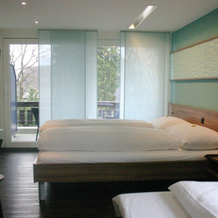 Hotel Nidwaldnerhof direkt am See Swiss Quality, 贝肯里德 — 照片 2
