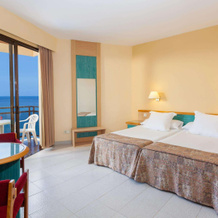 Sol Tenerife, 阿罗纳 — 照片 3