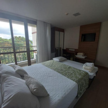 Vista Azul Suites, Domingos Martins — photo 4
