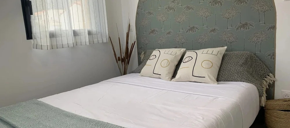 Residence de tourisme Pietra Gemina, 卡伦扎纳 — 照片 1