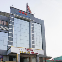 Capital O 68025 Renuka Executive, Chakan — photo 3