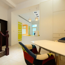 Taiping 528 B&B, Бейнан — фото 2