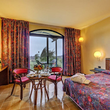Hotel Caesar Palace, 贾尔迪尼-纳克索斯 — 照片 3