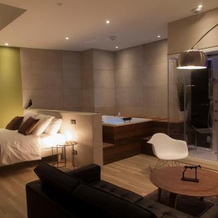 My Spa, 兰斯 — 照片 5