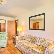 Charming Aiken Vacation Rental 2 Mi To Dtwn!, Айкен — фото 4