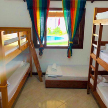 Hostel Terra do Sol, Porto Seguro — photo 4