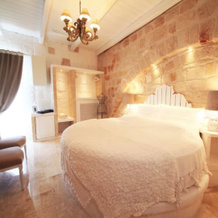 Miramare Luxury Guest House, 莫诺波利 — 照片 2