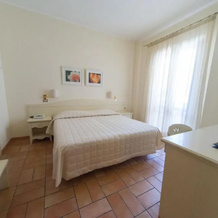 Hotel Giardino Suites&Spa, Numana — photo 5