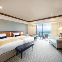 Nikko Alivila Hotel, 读谷村 — 照片 4