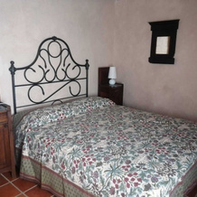 Impeccable 6-bed Villa in Luogosanto, 卢奥戈桑托 — 照片 2