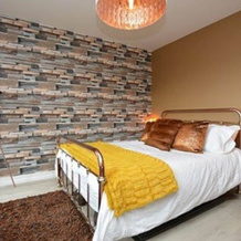 Beach House with Hot tub and Sauna, Ferryside — photo 4