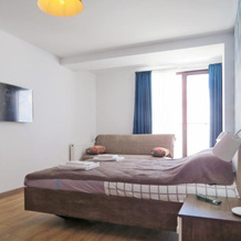 New Gudauri Apartment 543, Гудаури — фото 4