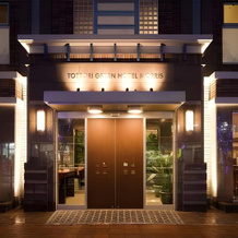 Tottori Green Hotel Morris, Tottori — photo 4