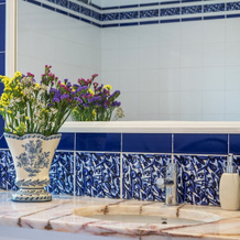 Sintra Surf Family Villa, 圣若昂-达斯-兰帕斯 — 照片 2