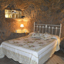 Casa Cueva Las Margaritas, 阿尔特纳拉 — 照片 2