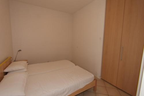 Residences La Rustica & Elite, 埃拉克莱亚 — 照片 1