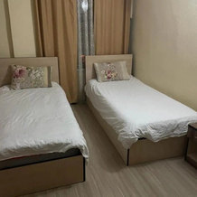 Apaydin Kapuzbasi Otel, Yahyali — photo 3