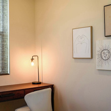 Designer 3BR El Monte Retreat Near Dtla Pasadena, 埃尔蒙特 — 照片 4