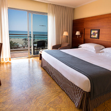 Protur Roquetas Hotel & Spa, Roquetas de Mar — photo 3