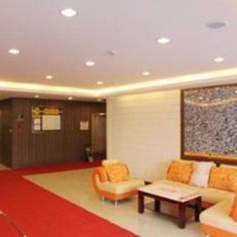 Atour Hotel Jilin Beijing Road Branch, Гирин — фото 2