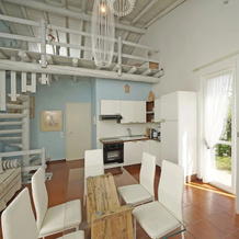Casa Felicita by Wonderful Italy, 努沃莱拉 — 照片 2
