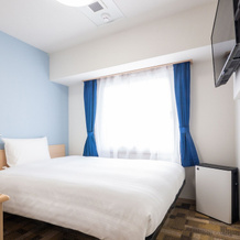 Toyoko Inn Higashi-osaka, 东大阪 — 照片 2