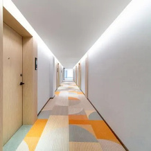 Huaxi Hotel, Бицзе — фото 3