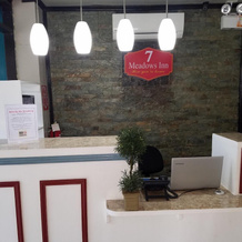 7 Meadows Inn, Tagbilaran — photo 2