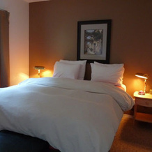 Driftwood by the Sea Inn and RV Resort, 坎贝尔河 — 照片 4