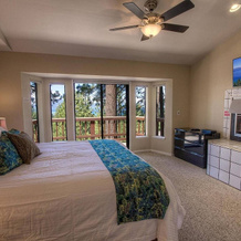 Tahoe Bonoff Venture by Lake Tahoe Accommodations, 南太浩湖 — 照片 3