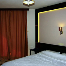Otel Samyeli & Restaurant, 迪基利 — 照片 3