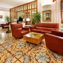Hotel Parco Smeraldo Terme & Residence, 巴拉诺迪斯基亚 — 照片 2