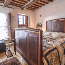 Locazione turistica Poggio Velluto, 塞贾诺 — 照片 2