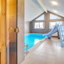 Spacious Holiday Home in Grenå near Sea, 格雷诺 — 照片 2