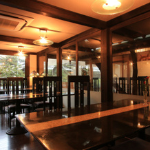 Kappo Ryokan Kaikiso, 国东 — 照片 5