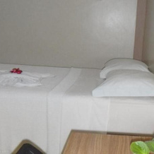 Hotel Canaa de Anapolis, Anapolis — photo 4