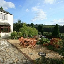Calstock B&B, Calstock — photo 2