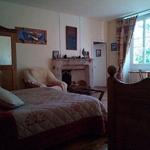 La Gentilhommière Restaurant Etincelles, Beaumont-du-Perigord — photo 5