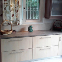 Villa Dunes, Запад Ахайи — фото 3