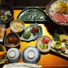 Shirakawago Gassho house Gensaku, 白川村 — 照片 3
