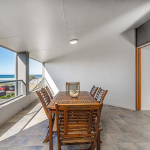 Lennox Holiday Apartments, 伦诺克斯角 — 照片 5
