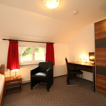 Hotel Landgasthof Adler, Menzenschwand — photo 5