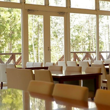 Fujisan Garden Hotel, 山中湖 — 照片 5