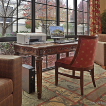 Holiday Inn Lumberton by IHG, Lumberton — photo 4
