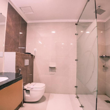 Hotel Vishnu Empire, Rewa — photo 4